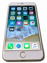 Image result for refurb iphone 6 straight talk