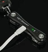 Image result for Smart Key Strap