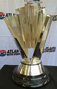 Image result for Championship Trophy Car Racing