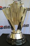 Image result for NASCAR Sprint Cup Series Blank