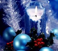Image result for Gothic Christmas Kindle Wallpaper