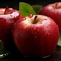 Image result for Apple Air Pods Techy Wallpaper