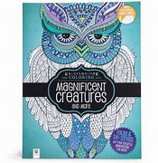 Image result for 5 below Coloring Books