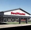 Image result for Sealmaster Long Island
