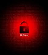 Image result for Trojan Virus On iPhone Unsplash