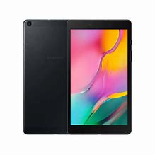 Image result for Tab 4G