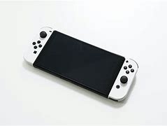 Image result for Latest Nintendo Switch
