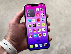 Image result for Apple Mobile 2020