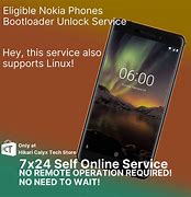 Image result for Unlock Nokia N139dl