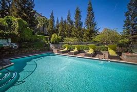 Image result for 1601 N. Main St., Walnut Creek, CA 94596 United States