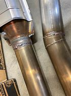 Image result for Bowler Exhaust