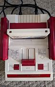 Image result for Famicom TV Connection