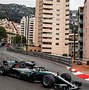 Image result for Formula 1 Team Drivers