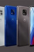 Image result for Motorola Ball Joint Phone