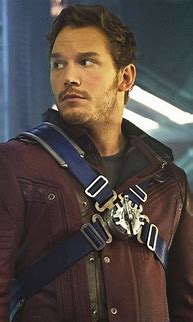 Image result for Guardians of the Galaxy Characters Quill