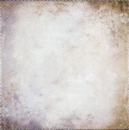 Image result for Vintage Grainy Texture