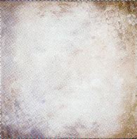 Image result for Grainy Retro Texture