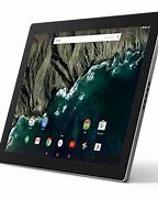 Image result for Google Pixel C Tablet