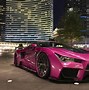 Image result for jokers cars