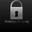 Image result for Carrier Lock Screen iPad