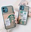 Image result for Starbucks iPhone 8 Plus Case