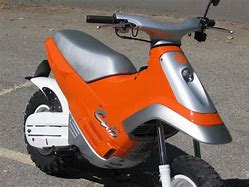 Image result for Honda Cub 125 Colors