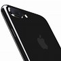 Image result for iPhone iPhone 7 Plus