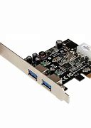 Image result for PCI Express X2