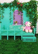 Image result for Cool Baby Background