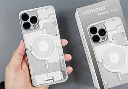 Image result for Nothing Phone 2 Black