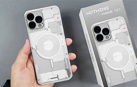 Image result for Nothing Phone $2 Sale Figure
