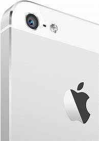 Image result for iPhone 5 Display