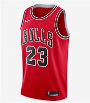 Image result for Chicago Bulls Jersey Jordan