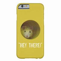 Image result for Rubber Animal iPhone 6 Cases