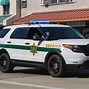 Image result for Rialto Police Department