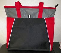 Image result for Recycled Tote Bags