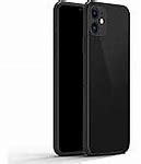 Image result for Fake Phone Plastic