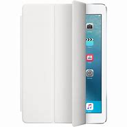 Image result for White iPad Case