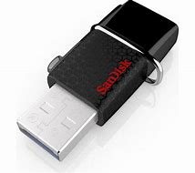 Image result for Micro Size USB Memory