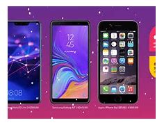 Image result for Abonnement Telephone Mobil Pas Cher