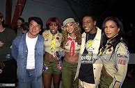 Image result for Beyoncé Knowles Nickelodeon Awards