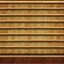 Image result for iPhone 12 Wallpaper Abstract Shelves