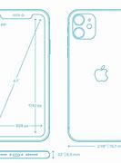 Image result for iPhone Cover Box Log