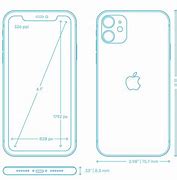 Image result for iPhone 11 Pro Max Cut Out Template