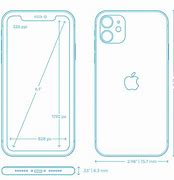 Image result for iPhone 11 Case for Plate Carrier 3D Model