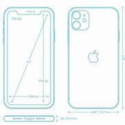 Image result for Dimensions 3D iPhone Case