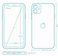 Image result for Relistic iPhone 11 Case-Size