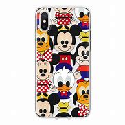 Image result for Disneyland iPhone SE Case