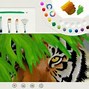 Image result for Digital Art Apps for PC Touch Screen