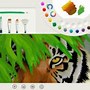 Image result for Paint 3D Drawing App
